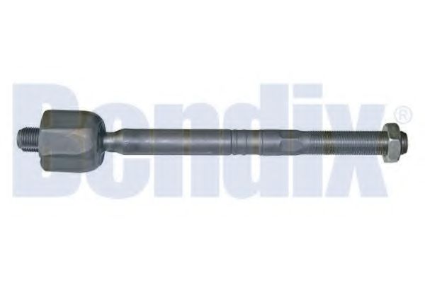 BENDIX 041011B Осевой шарнир, рулевая тяга для AUDI TT (Ауди Тт) BENDIX 041011B Осевой шарнир, рулевая тяга для AUDI TT (Ауди Тт)