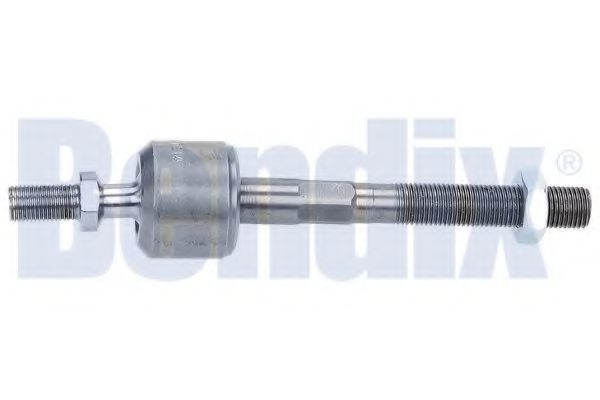 BENDIX 041067B Осевой шарнир, рулевая тяга для HONDA CRX II (Хонда Cрх 2) BENDIX 041067B Осевой шарнир, рулевая тяга для HONDA CRX II (Хонда Cрх 2)