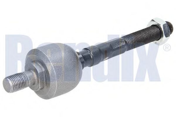 BENDIX 041068B Осевой шарнир, рулевая тяга для HONDA (Хонда) BENDIX 041068B Осевой шарнир, рулевая тяга для HONDA (Хонда)