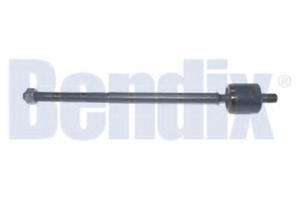 BENDIX 041069B Осевой шарнир, рулевая тяга для HONDA PRELUDE III (Хонда Прэлудэ 3) BENDIX 041069B Осевой шарнир, рулевая тяга для HONDA PRELUDE III (Хонда Прэлудэ 3)