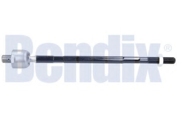 BENDIX 041088B Осевой шарнир, рулевая тяга для MITSUBISHI GALANT III (Митсубиши/митсубиси Галант 3) BENDIX 041088B Осевой шарнир, рулевая тяга для MITSUBISHI GALANT III (Митсубиши/митсубиси Галант 3)