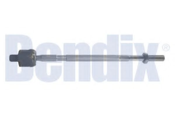 BENDIX 041089B Осевой шарнир, рулевая тяга для MITSUBISHI GALANT III (Митсубиши/митсубиси Галант 3) BENDIX 041089B Осевой шарнир, рулевая тяга для MITSUBISHI GALANT III (Митсубиши/митсубиси Галант 3)