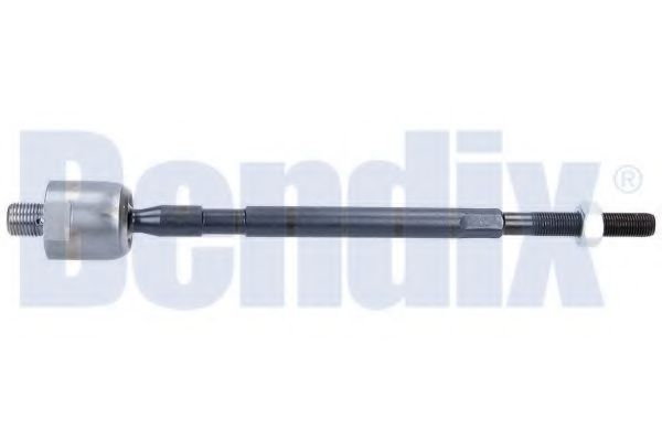 BENDIX 041091B Осевой шарнир, рулевая тяга для MITSUBISHI COLT II (Митсубиши/митсубиси Cолт 2) BENDIX 041091B Осевой шарнир, рулевая тяга для MITSUBISHI COLT II (Митсубиши/митсубиси Cолт 2)