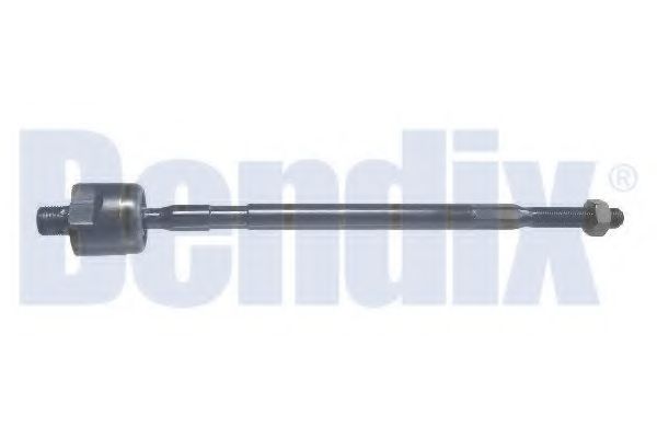 BENDIX 041092B Осевой шарнир, рулевая тяга для MITSUBISHI LANCER IV (Митсубиши/митсубиси Ланcэр иv) BENDIX 041092B Осевой шарнир, рулевая тяга для MITSUBISHI LANCER IV (Митсубиши/митсубиси Ланcэр иv)