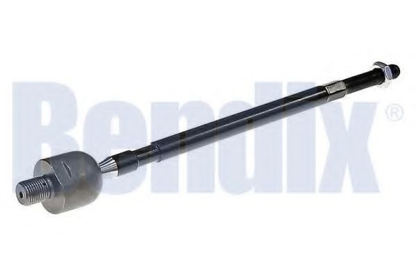 BENDIX 041093B Осевой шарнир, рулевая тяга для MITSUBISHI LANCER IV (Митсубиши/митсубиси Ланcэр иv) BENDIX 041093B Осевой шарнир, рулевая тяга для MITSUBISHI LANCER IV (Митсубиши/митсубиси Ланcэр иv)