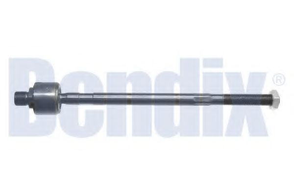 BENDIX 041094B Осевой шарнир, рулевая тяга для MITSUBISHI L 300 STARWAGON (Митсубиши/митсубиси Л 300 старвагон) BENDIX 041094B Осевой шарнир, рулевая тяга для MITSUBISHI L 300 STARWAGON (Митсубиши/митсубиси Л 300 старвагон)