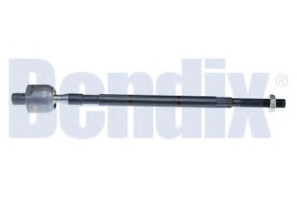 BENDIX 041114B Осевой шарнир, рулевая тяга для MITSUBISHI (Митсубиши/митсубиси) BENDIX 041114B Осевой шарнир, рулевая тяга для MITSUBISHI (Митсубиши/митсубиси)