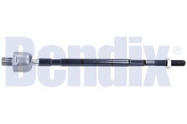 BENDIX 041163B Осевой шарнир, рулевая тяга для MITSUBISHI (Митсубиши/митсубиси) BENDIX 041163B Осевой шарнир, рулевая тяга для MITSUBISHI (Митсубиши/митсубиси)