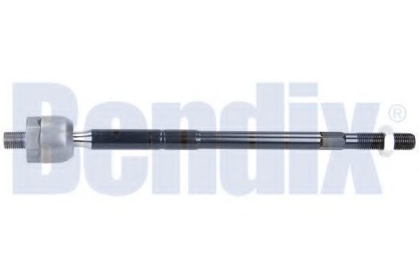 BENDIX 041181B Осевой шарнир, рулевая тяга для DAIHATSU BEGO (Дайхатсу Бэго) BENDIX 041181B Осевой шарнир, рулевая тяга для DAIHATSU BEGO (Дайхатсу Бэго)