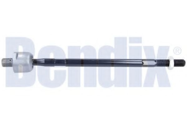 BENDIX 041193B Осевой шарнир, рулевая тяга для HYUNDAI EXCEL (Хендай Эxcэл) BENDIX 041193B Осевой шарнир, рулевая тяга для HYUNDAI EXCEL (Хендай Эxcэл)