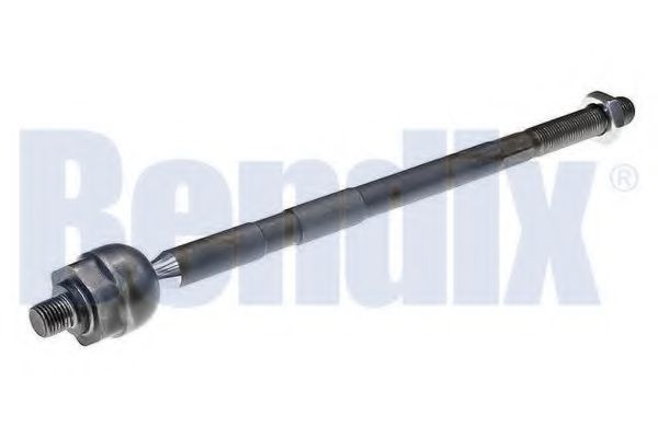 BENDIX 041231B Осевой шарнир, рулевая тяга для ROVER 400 (Ровер 400) BENDIX 041231B Осевой шарнир, рулевая тяга для ROVER 400 (Ровер 400)