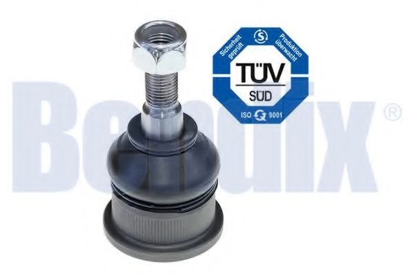 BENDIX 041257B Несущий направляющий шарнир для RENAULT SAFRANE (Рено Сафранэ) BENDIX 041257B Несущий направляющий шарнир для RENAULT SAFRANE (Рено Сафранэ)