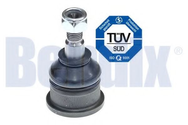 BENDIX 041280B Несущий направляющий шарнир для VOLKSWAGEN COCCINELLE (Фольксваген Cоccинэллэ) BENDIX 041280B Несущий направляющий шарнир для VOLKSWAGEN COCCINELLE (Фольксваген Cоccинэллэ)