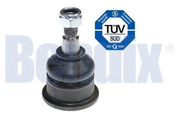 BENDIX 041314B Несущий направляющий шарнир для BMW (Бмв) BENDIX 041314B Несущий направляющий шарнир для BMW (Бмв)