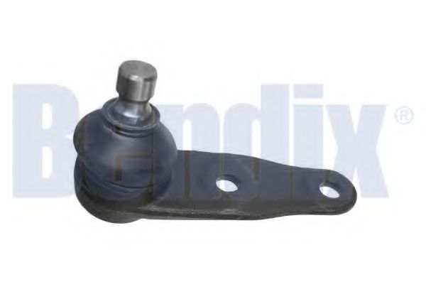 BENDIX 041326B Несущий направляющий шарнир для AUDI 80 (Ауди 80) BENDIX 041326B Несущий направляющий шарнир для AUDI 80 (Ауди 80)