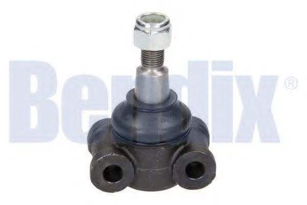 BENDIX 041341B Несущий направляющий шарнир для JAGUAR VANDEN PLAS (Ягуар Vандэн плас) BENDIX 041341B Несущий направляющий шарнир для JAGUAR VANDEN PLAS (Ягуар Vандэн плас)