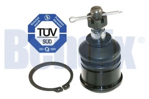 BENDIX 041367B Несущий направляющий шарнир для ROVER 400 (Ровер 400) BENDIX 041367B Несущий направляющий шарнир для ROVER 400 (Ровер 400)
