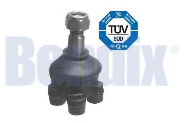 BENDIX 041395B Несущий направляющий шарнир для MITSUBISHI L 300 STARWAGON (Митсубиши/митсубиси Л 300 старвагон) BENDIX 041395B Несущий направляющий шарнир для MITSUBISHI L 300 STARWAGON (Митсубиши/митсубиси Л 300 старвагон)