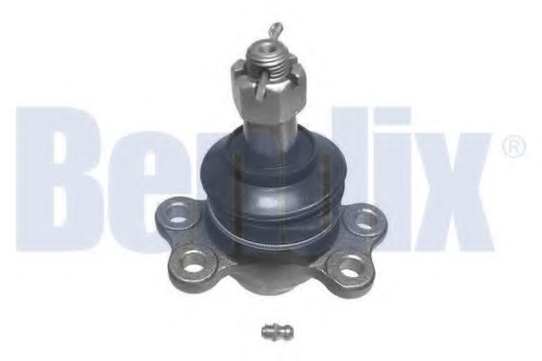 BENDIX 041403B Несущий направляющий шарнир для ISUZU TROOPER (Исузу Троопэр) BENDIX 041403B Несущий направляющий шарнир для ISUZU TROOPER (Исузу Троопэр)