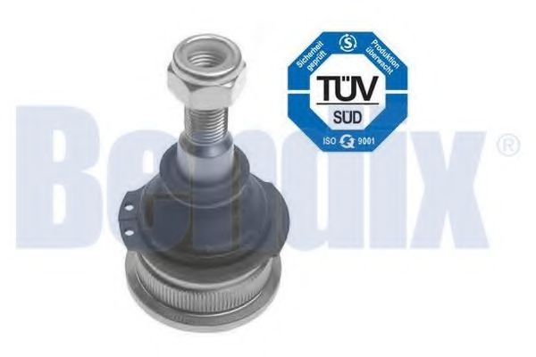 BENDIX 041409B Несущий направляющий шарнир для HYUNDAI EXCEL (Хендай Эxcэл) BENDIX 041409B Несущий направляющий шарнир для HYUNDAI EXCEL (Хендай Эxcэл)