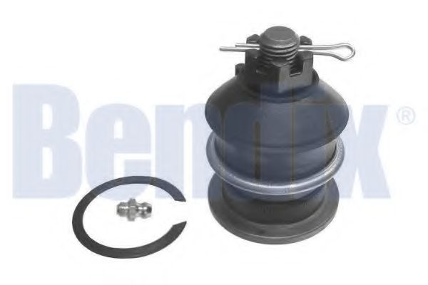 BENDIX 041414B Несущий направляющий шарнир для MITSUBISHI COLT/RODEO (Митсубиши/митсубиси Cолт/родэо) BENDIX 041414B Несущий направляющий шарнир для MITSUBISHI COLT/RODEO (Митсубиши/митсубиси Cолт/родэо)