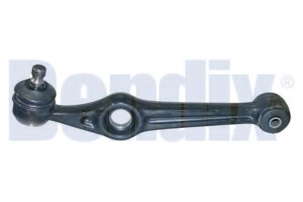 BENDIX 041458B Несущий направляющий шарнир для DAIHATSU CUORE II (Дайхатсу Cуорэ 2) BENDIX 041458B Несущий направляющий шарнир для DAIHATSU CUORE II (Дайхатсу Cуорэ 2)