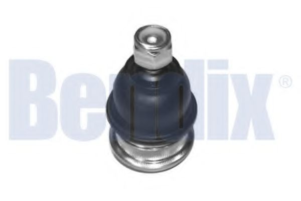 BENDIX 041473B Несущий направляющий шарнир для MITSUBISHI TREDIA (Митсубиши/митсубиси Трэдиа) BENDIX 041473B Несущий направляющий шарнир для MITSUBISHI TREDIA (Митсубиши/митсубиси Трэдиа)