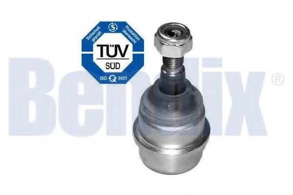 BENDIX 041481B Несущий направляющий шарнир для LAND ROVER RANGE ROVER II (Ленд ровер/лэнд ровер Рангэ ровер 2) BENDIX 041481B Несущий направляющий шарнир для LAND ROVER RANGE ROVER II (Ленд ровер/лэнд ровер Рангэ ровер 2)