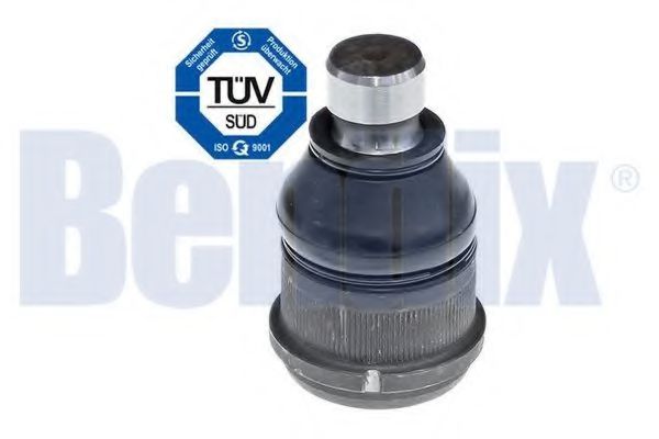 BENDIX 041490B Несущий направляющий шарнир для RENAULT MASTER II (Рено Мастэр 2) BENDIX 041490B Несущий направляющий шарнир для RENAULT MASTER II (Рено Мастэр 2)