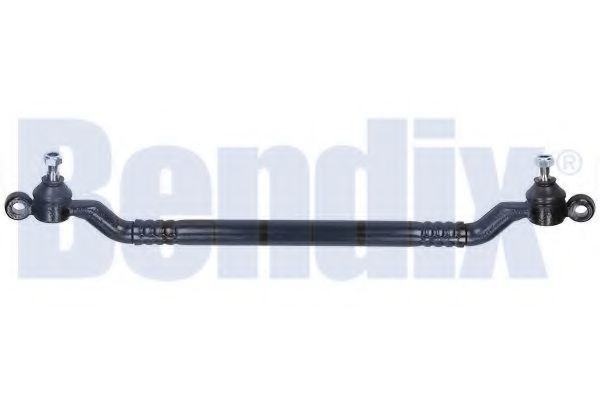 BENDIX 041554B Поперечная рулевая тяга для BMW (Бмв) BENDIX 041554B Поперечная рулевая тяга для BMW (Бмв)
