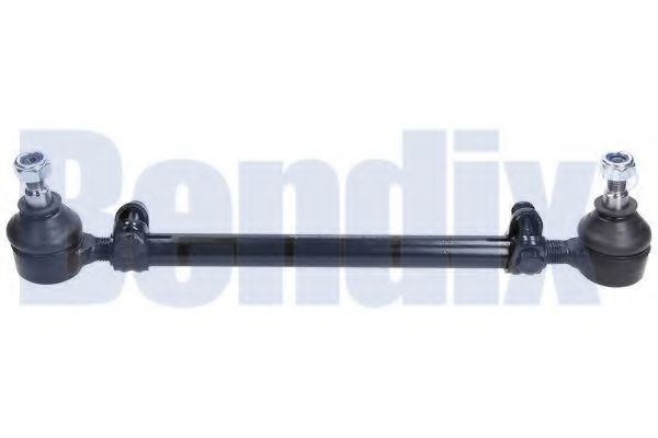 BENDIX 041555B Поперечная рулевая тяга для BMW (Бмв) BENDIX 041555B Поперечная рулевая тяга для BMW (Бмв)