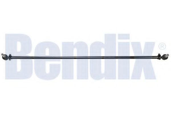 BENDIX 041592B Поперечная рулевая тяга для LAND ROVER DEFENDER (Ленд ровер/лэнд ровер Дэфэндэр) BENDIX 041592B Поперечная рулевая тяга для LAND ROVER DEFENDER (Ленд ровер/лэнд ровер Дэфэндэр)
