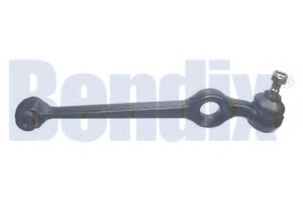 BENDIX 041602B Рычаг независимой подвески колеса, подвеска колеса для FIAT STRADA II (Фиат Страда 2) BENDIX 041602B Рычаг независимой подвески колеса, подвеска колеса для FIAT STRADA II (Фиат Страда 2)