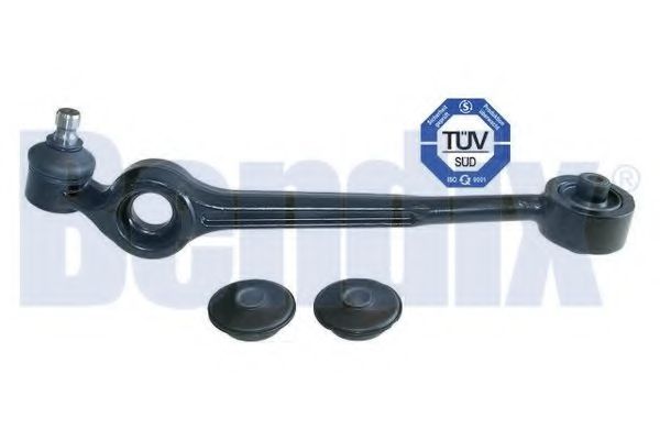 BENDIX 041623B Рычаг независимой подвески колеса, подвеска колеса для AUDI (Ауди) BENDIX 041623B Рычаг независимой подвески колеса, подвеска колеса для AUDI (Ауди)