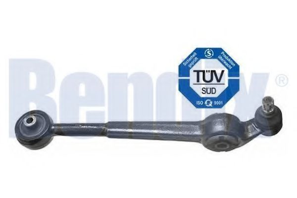 BENDIX 041624B Рычаг независимой подвески колеса, подвеска колеса для AUDI (Ауди) BENDIX 041624B Рычаг независимой подвески колеса, подвеска колеса для AUDI (Ауди)