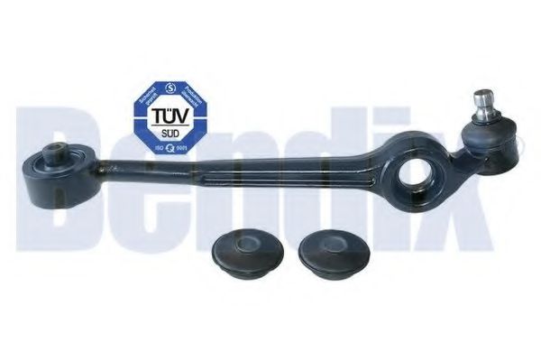 BENDIX 041625B Рычаг независимой подвески колеса, подвеска колеса для AUDI (Ауди) BENDIX 041625B Рычаг независимой подвески колеса, подвеска колеса для AUDI (Ауди)