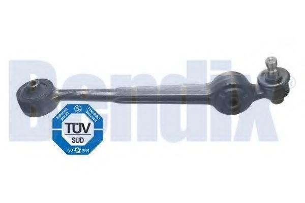 BENDIX 041626B Рычаг независимой подвески колеса, подвеска колеса для AUDI 100 (Ауди 100)