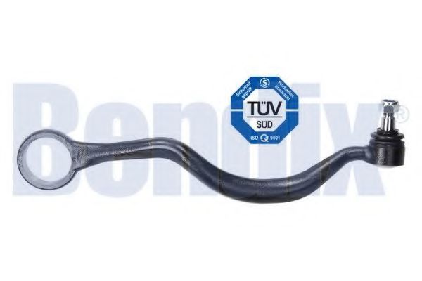 BENDIX 041629B Рычаг независимой подвески колеса, подвеска колеса для BMW 7 (Бмв 7) BENDIX 041629B Рычаг независимой подвески колеса, подвеска колеса для BMW 7 (Бмв 7)
