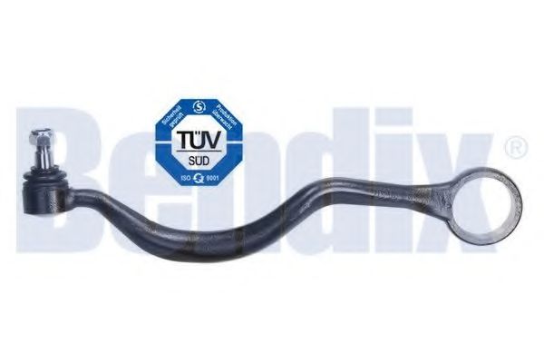 BENDIX 041630B Рычаг независимой подвески колеса, подвеска колеса для BMW 7 (Бмв 7) BENDIX 041630B Рычаг независимой подвески колеса, подвеска колеса для BMW 7 (Бмв 7)