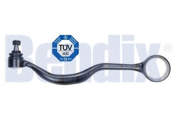 BENDIX 041631B Рычаг независимой подвески колеса, подвеска колеса для BMW (Бмв) BENDIX 041631B Рычаг независимой подвески колеса, подвеска колеса для BMW (Бмв)