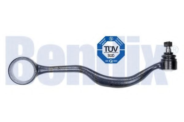 BENDIX 041632B Рычаг независимой подвески колеса, подвеска колеса для BMW (Бмв) BENDIX 041632B Рычаг независимой подвески колеса, подвеска колеса для BMW (Бмв)