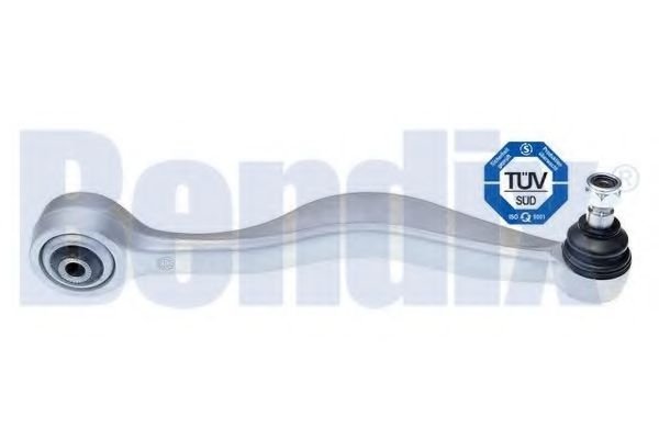 BENDIX 041638B Рычаг независимой подвески колеса, подвеска колеса для BMW 7 (Бмв 7) BENDIX 041638B Рычаг независимой подвески колеса, подвеска колеса для BMW 7 (Бмв 7)