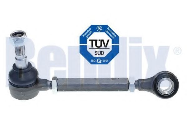 BENDIX 041639B Рычаг независимой подвески колеса, подвеска колеса для AUDI A6 (Ауди А6) BENDIX 041639B Рычаг независимой подвески колеса, подвеска колеса для AUDI A6 (Ауди А6)