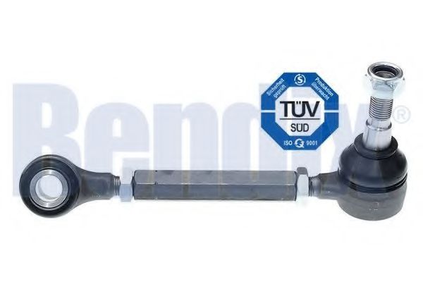 BENDIX 041640B Рычаг независимой подвески колеса, подвеска колеса для AUDI A6 (Ауди А6) BENDIX 041640B Рычаг независимой подвески колеса, подвеска колеса для AUDI A6 (Ауди А6)