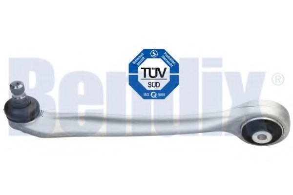 BENDIX 041643B Рычаг независимой подвески колеса, подвеска колеса для AUDI (Ауди) BENDIX 041643B Рычаг независимой подвески колеса, подвеска колеса для AUDI (Ауди)