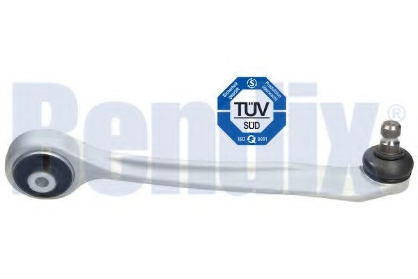 BENDIX 041644B Рычаг независимой подвески колеса, подвеска колеса для AUDI (Ауди) BENDIX 041644B Рычаг независимой подвески колеса, подвеска колеса для AUDI (Ауди)
