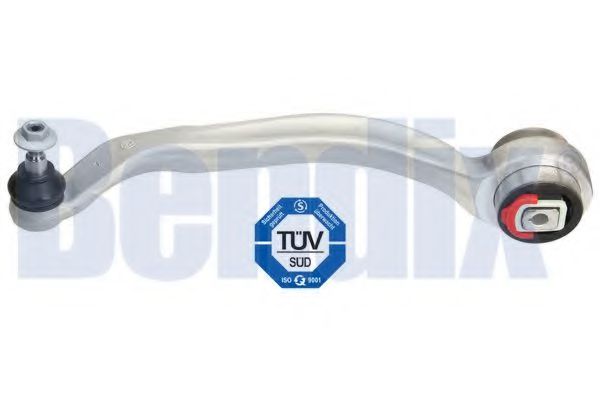 BENDIX 041646B Рычаг независимой подвески колеса, подвеска колеса для AUDI (Ауди) BENDIX 041646B Рычаг независимой подвески колеса, подвеска колеса для AUDI (Ауди)