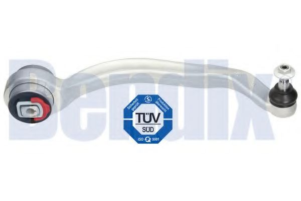 BENDIX 041647B Рычаг независимой подвески колеса, подвеска колеса для AUDI (Ауди) BENDIX 041647B Рычаг независимой подвески колеса, подвеска колеса для AUDI (Ауди)