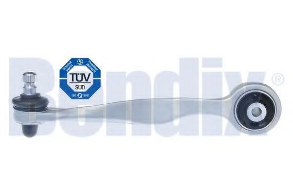 BENDIX 041658B Рычаг независимой подвески колеса, подвеска колеса для AUDI (Ауди) BENDIX 041658B Рычаг независимой подвески колеса, подвеска колеса для AUDI (Ауди)