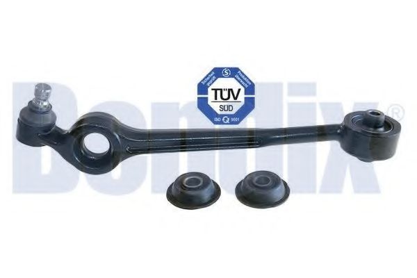 BENDIX 041661B Рычаг независимой подвески колеса, подвеска колеса для AUDI (Ауди) BENDIX 041661B Рычаг независимой подвески колеса, подвеска колеса для AUDI (Ауди)